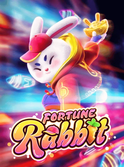 rr333