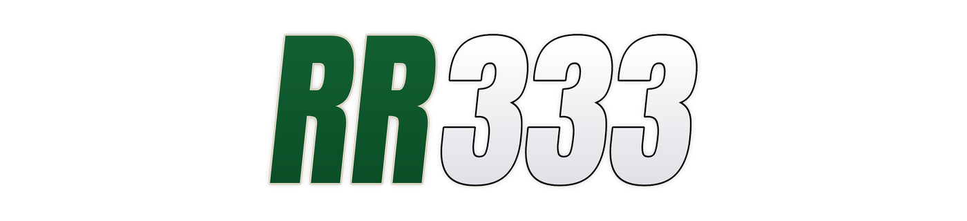 rr333